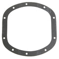 Differential Cover Gasket Front Dana 25/27/30 Rubber Sold Individually 1941-1945 MB/GPW 1946-1949 CJ2A 1949-1953 CJ3A 1953-1968 CJ3B 1950-1952 M38 1955-1983 OMIX