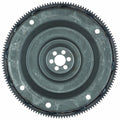 Spec 56-59 MG MGA 1489cc / 62-67 MG MGB 1798cc Aluminum Flywheel