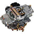 Spec 56-59 MG MGA 1489cc / 62-67 MG MGB 1798cc Aluminum Flywheel