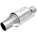 Supertech Honda B16A/B18C Inconel Exhaust Valve - +0.5mm Oversize - Set of 8