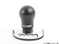 Cobb Volkswagen Black Base Black Shift Knob