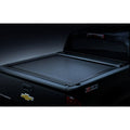 Pace Edwards 97-14 Ford F-Series LightDuty 8ft Bed SWITCHBLADE