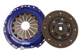 Spec 95-96 BMW M3 3.0L Stage 2 Clutch Kit