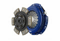 Spec 03-06 Dodge Viper 8.3L Stage 3 Clutch Kit