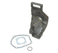 Spec 03-06 Dodge Viper 8.3L Stage 3 Clutch Kit
