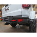 Rock Slide 20-22 Jeep JT Gladiator R-Step