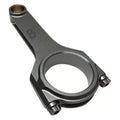Brian Crower Connecting Rods - Dodge Cummins 5.9L/6.7L w/ARP2000 7/16in Fasteners