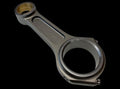 Brian Crower Connecting Rods - Dodge Cummins 5.9L/6.7L w/ARP2000 7/16in Fasteners