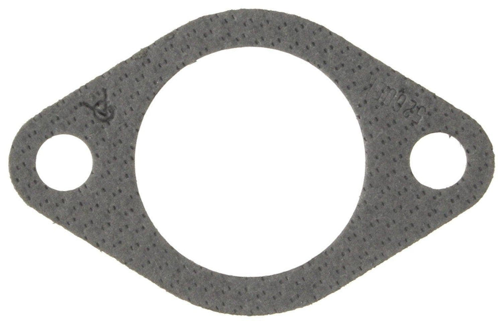 MAHLE Original American Motors American 65-58 Carburetor Mounting