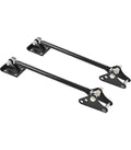 Pro Comp Trac Bars 50In Pr -Plate