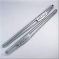 Pro Comp Trac Bars 50In Pr -Plate