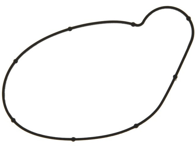 MAHLE Original Mercedes-Benz C230 05-03 Water Pump Gasket