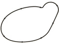MAHLE Original Mercedes-Benz C230 05-03 Water Pump Gasket