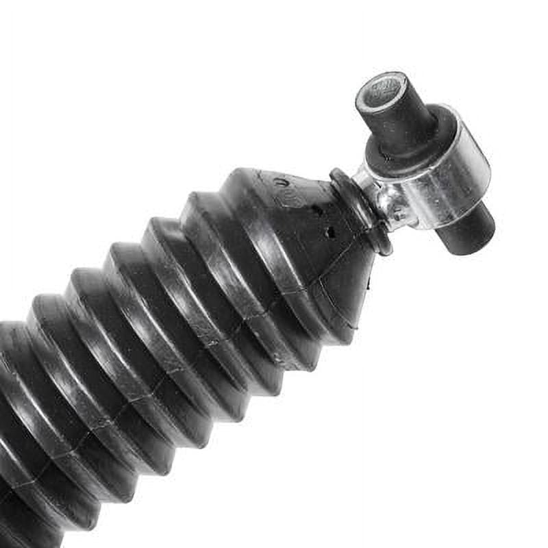 Rubicon Express Jl Rr 1.5-4In Monotube
