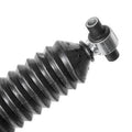 Rubicon Express Jl Rr 1.5-4In Monotube