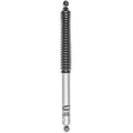 Rubicon Express Jl Rr 1.5-4In Monotube