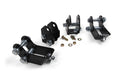 JKS Manufacturing 20-22 Jeep Wrangler JT J-Kontrol Main Box Kit