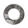 Pinion Washer Dana 44 2.25- Inch OD, 1.25- Inch ID And 0.030- Inch Thickness OMIX