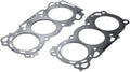 HKS 03-05 VQ35DE .7mm Stopper Head Gasket (97mm Bore/10.3 CR)