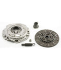 Clutch Fork 1994-1995 Jeep Wrangler YJ 1997-2006 Wrangler TJ 2004-2006 Wrangler Unlimited Lj 1994-1999 OMIX