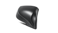 Akrapovic 2016+ BMW M2 (F87) Carbon Fiber Mirror Cap Set - Matte