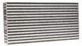 Garrett Focus ST Air / Air Intercooler CAC Core (26.30in x 7.80in x 4.30in) - 800 HP