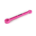 PERRIN 02-25 Subaru Impreza/WRX/STI & 13-26 Crosstrek/BRZ/FR-S/GR86/GR86 Battery Tie Down - Hyper Pk