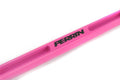 PERRIN 02-25 Subaru Impreza/WRX/STI & 13-26 Crosstrek/BRZ/FR-S/GR86/GR86 Battery Tie Down - Hyper Pk