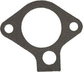 MAHLE Original Ford Bronco 86-80 Carburetor Mounting