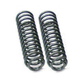 Pro Comp Coil Spring Frnt Pair 6In