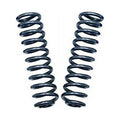 Pro Comp Coil Spring Frnt Pair 6In