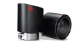 Akrapovic 09-12 Volkswagen Golf GTD (VI) Tail Pipe Set (Carbon)