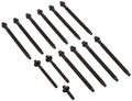 MAHLE Original Mini Cooper 15-07 Cylinder Head Bolts