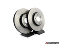 Spec 99-00 BMW 328 2.8L/BMW 528 2.8L / 10/98-00 Z3 2.8L Stage 1 Clutch Kit