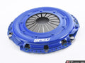 Spec 99-00 BMW 328 2.8L/BMW 528 2.8L / 10/98-00 Z3 2.8L Stage 1 Clutch Kit