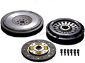 HKS DISK LA CLUTCH CN9A/CP9A/CT9A 4G63