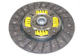 HKS DISK LA CLUTCH CN9A/CP9A/CT9A 4G63