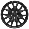 Spec 00-03 VW Transporter 2.5 tdi T4 Steel Flywheel