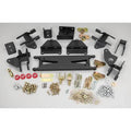 Pro Comp 99-09 Gm 1500/2500 Hd Kit