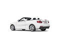 Akrapovic 16-17 BMW M240i (F22 F23) Evolution Line Cat Back (SS) w/ Carbon Tips (Req. Link Pipe)