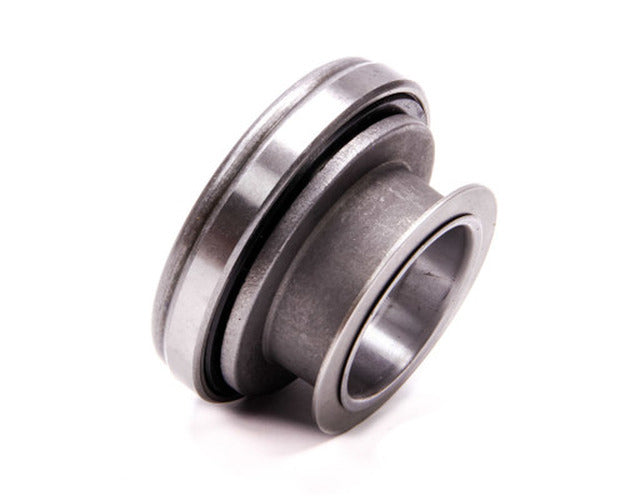 Spec 95 Chevrolet Corvette C5 Throw Out Bearing Assembly