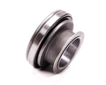 Spec 95 Chevrolet Corvette C5 Throw Out Bearing Assembly