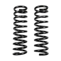 Synergy 2014+ Ram 2500 Front Leveling Coil Springs