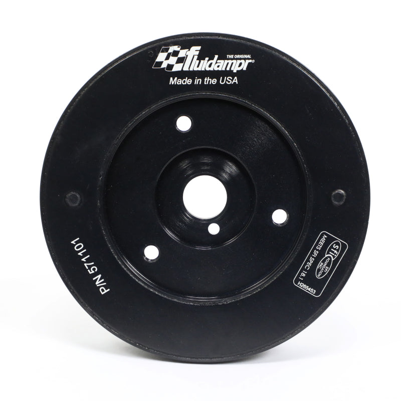 Supertech Block Guard for Honda D16ZC Integra Dual Cam