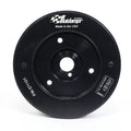 Supertech Block Guard for Honda D16ZC Integra Dual Cam