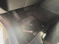HKS 2022+ GR86/BRZ Front & Rear Floormat Set - LHD