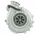 BorgWarner Turbocharger SX K27 (HX35W) Replacement