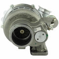 BorgWarner Turbocharger SX K27 (HX35W) Replacement