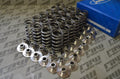 Supertech Nissan RB26DET 24V Single Valve Spring Kit