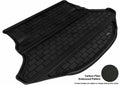 3D MAXpider 2009-2015 Toyota Venza Kagu Cargo Liner - Black
